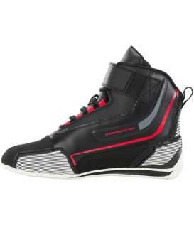 Furygan - Baskets V5 D3O® Waterproof