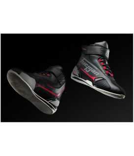 Furygan - Baskets V5 D3O® Waterproof