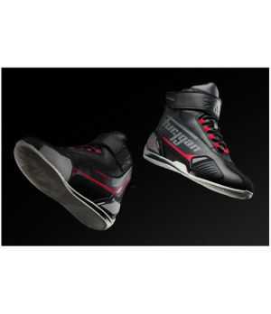 Furygan - Baskets V5 D3O® Waterproof