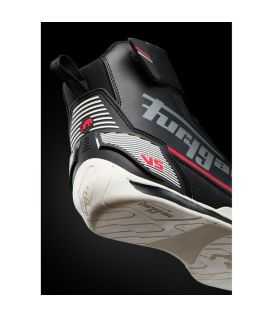 Furygan - Baskets V5 D3O® Waterproof