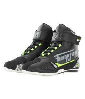 Furygan - Baskets V5 D3O® Waterproof