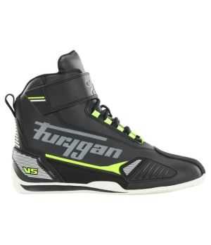 Furygan - Baskets V5 D3O® Waterproof