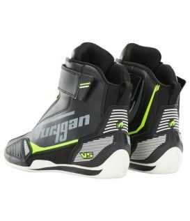 Furygan - Baskets V5 D3O® Waterproof
