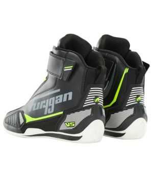 Furygan - Baskets V5 D3O® Waterproof