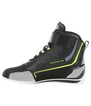 Furygan - Baskets V5 D3O® Waterproof