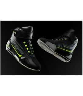 Furygan - Baskets V5 D3O® Waterproof