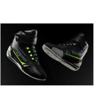 Furygan - Baskets V5 D3O® Waterproof