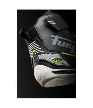 Furygan - Baskets V5 D3O® Waterproof