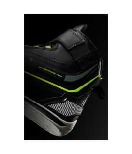 Furygan - Baskets V5 D3O® Waterproof