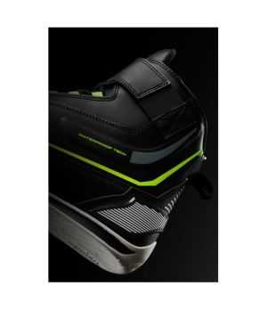 Furygan - Baskets V5 D3O® Waterproof