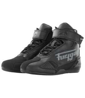 Furygan - Baskets V5 D3O® Lady Waterproof