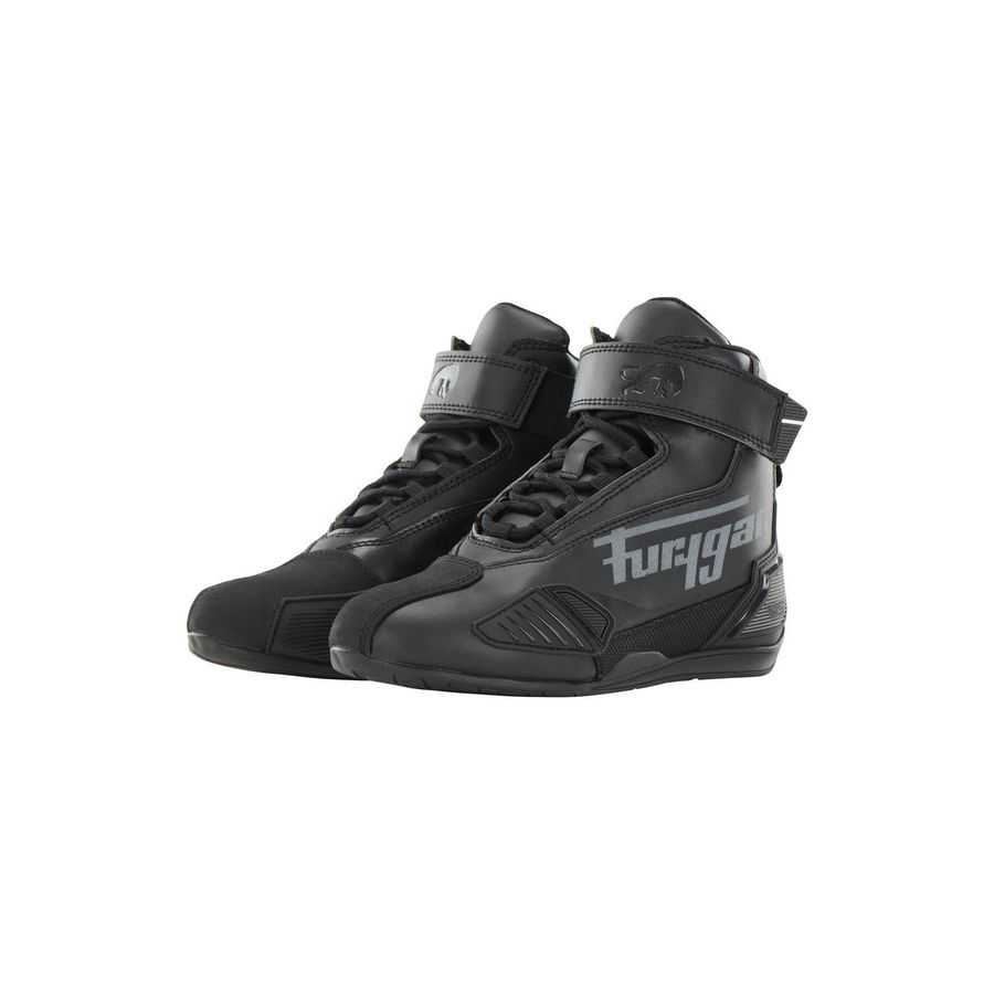 Furygan - Baskets V5 D3O® Lady Waterproof