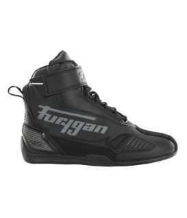 Furygan - Baskets V5 D3O® Lady Waterproof