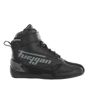 Furygan - Baskets V5 D3O® Lady Waterproof
