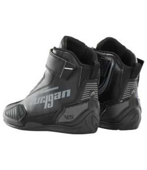 Furygan - Baskets V5 D3O® Lady Waterproof