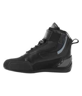 Furygan - Baskets V5 D3O® Lady Waterproof
