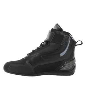 Furygan - Baskets V5 D3O® Lady Waterproof