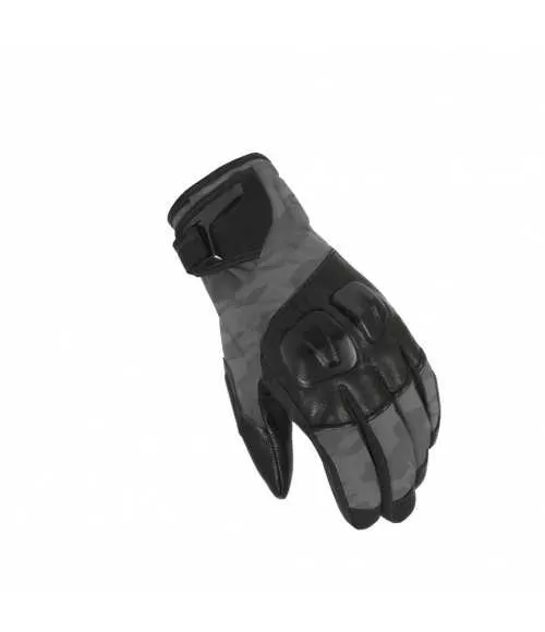 GANTS TASK RTX - MACNA