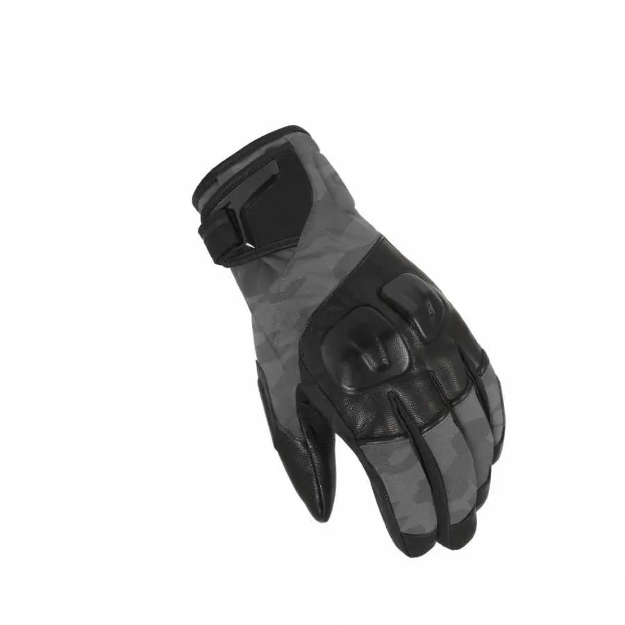 GANTS TASK RTX - MACNA