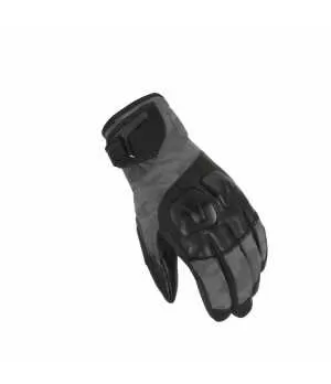 GANTS TASK RTX - MACNA