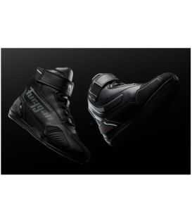 Furygan - Baskets V5 D3O® Lady Waterproof