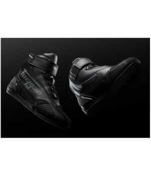 Furygan - Baskets V5 D3O® Lady Waterproof