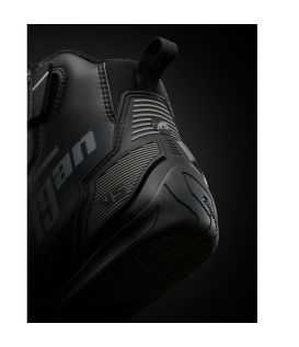 Furygan - Baskets V5 D3O® Lady Waterproof