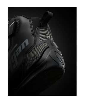 Furygan - Baskets V5 D3O® Lady Waterproof