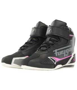 Furygan - Baskets V5 D3O® Lady Waterproof