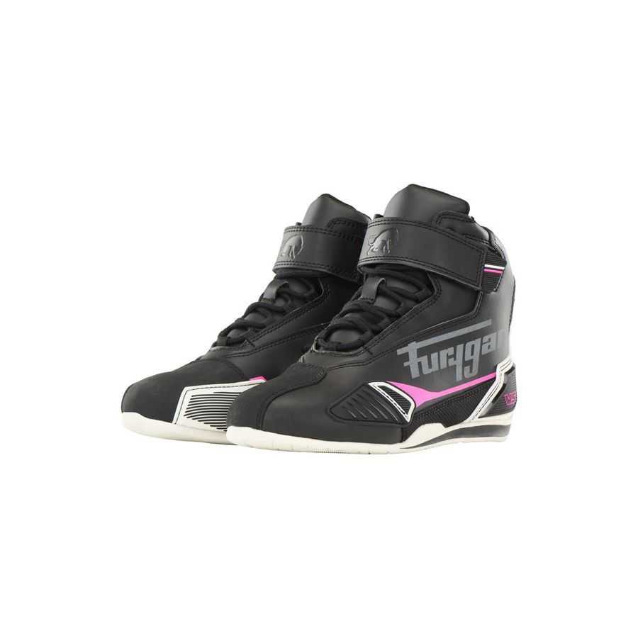 Furygan - Baskets V5 D3O® Lady Waterproof