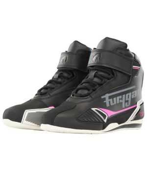 Furygan - Baskets V5 D3O® Lady Waterproof