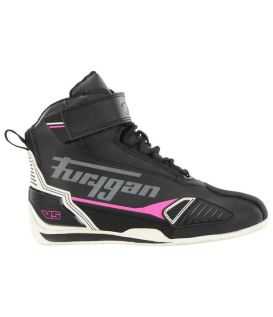 Furygan - Baskets V5 D3O® Lady Waterproof