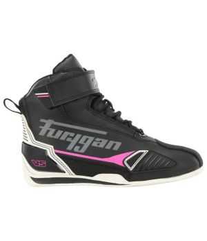 Furygan - Baskets V5 D3O® Lady Waterproof