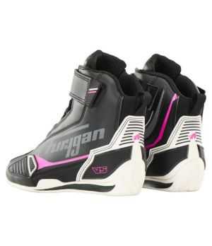 Furygan - Baskets V5 D3O® Lady Waterproof