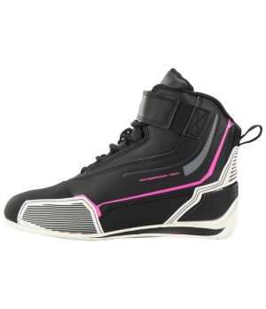 Furygan - Baskets V5 D3O® Lady Waterproof