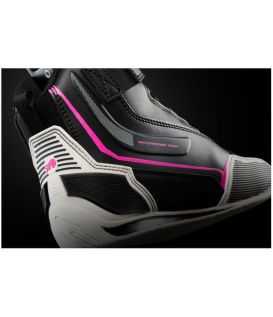 Furygan - Baskets V5 D3O® Lady Waterproof
