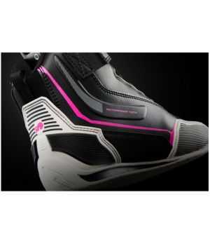 Furygan - Baskets V5 D3O® Lady Waterproof