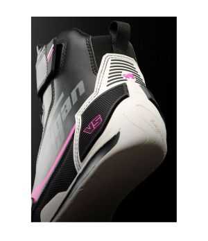 Furygan - Baskets V5 D3O® Lady Waterproof