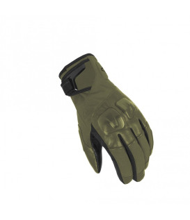 GANTS TASK RTX - MACNA