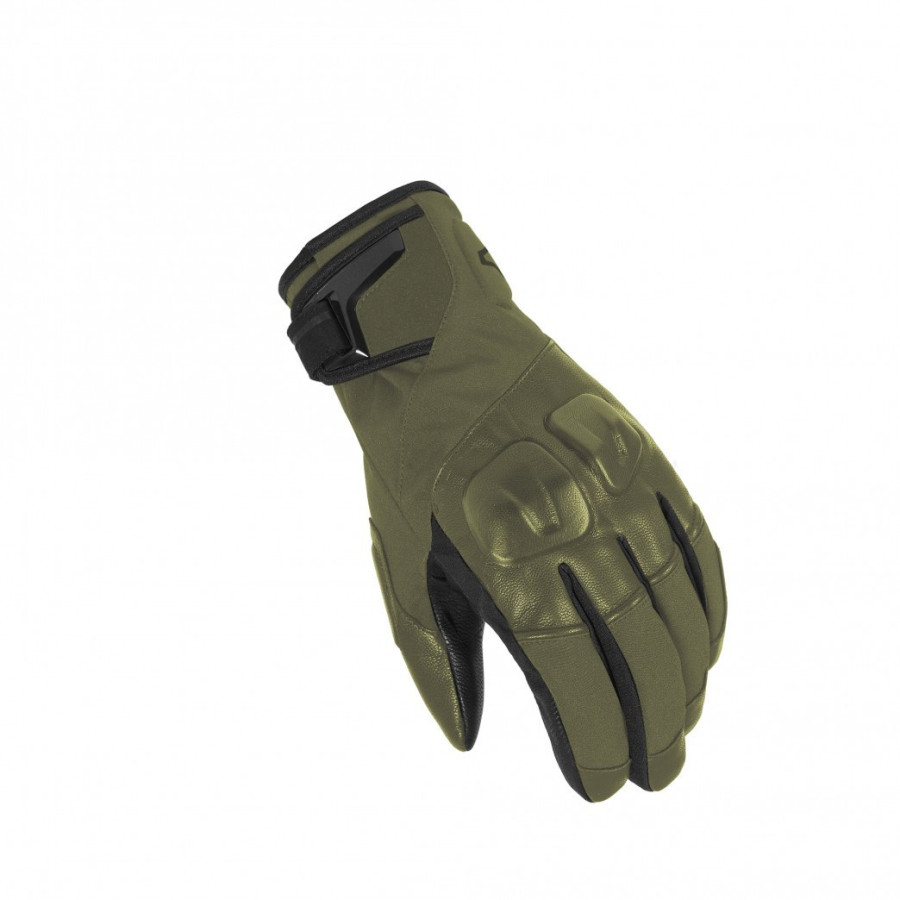 GANTS TASK RTX - MACNA