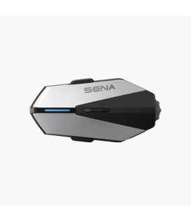 Sena - Kit intercom Apex Solo