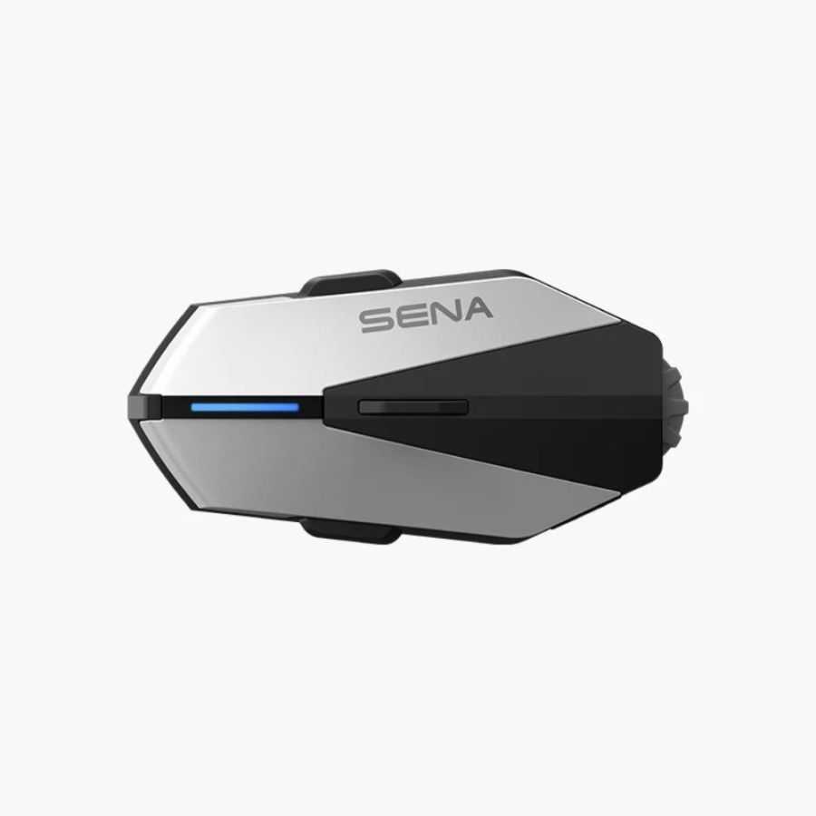 Sena - Kit intercom Apex Solo Sena - Kit intercom Apex Solo