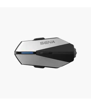 Sena - Kit intercom Apex Solo