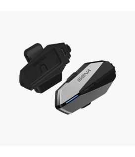 Sena - Kit intercom Apex Solo