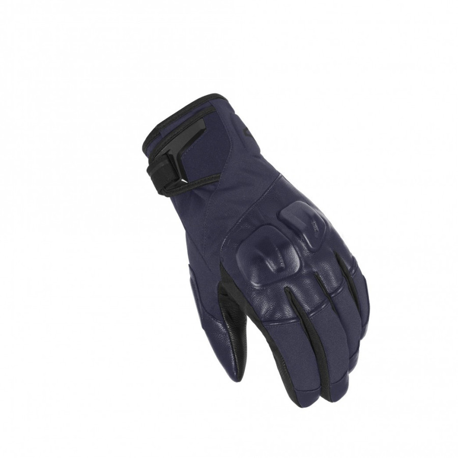 GANTS TASK RTX - MACNA