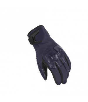 GANTS TASK RTX - MACNA