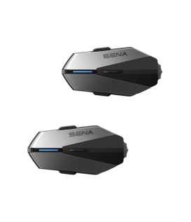 Sena - Kit intercom Apex Duo
