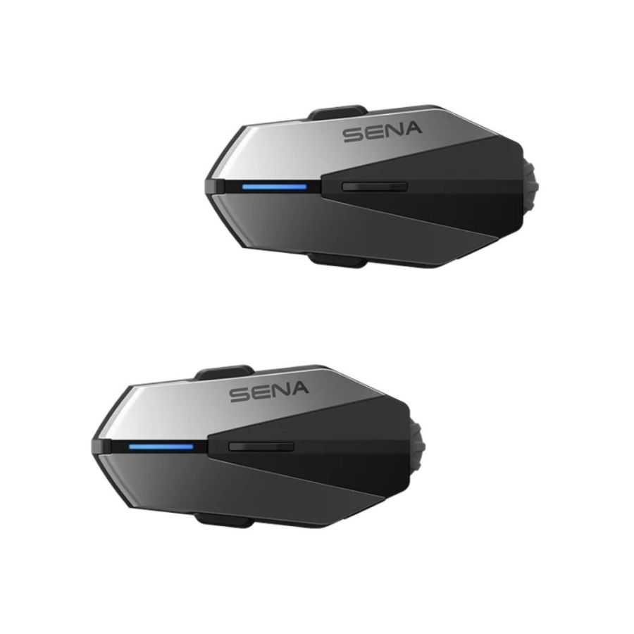 Sena - Kit intercom Apex Duo