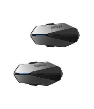Sena - Kit intercom Apex Duo