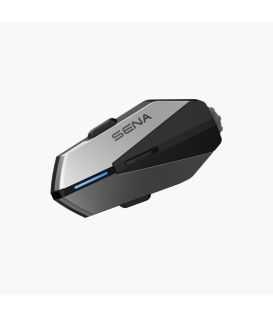 Sena - Kit intercom Apex Duo